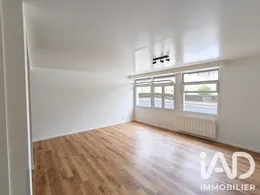 Studio à Limoges (87100)