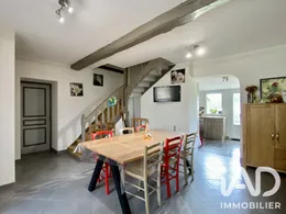 House in Barbaste (47230)