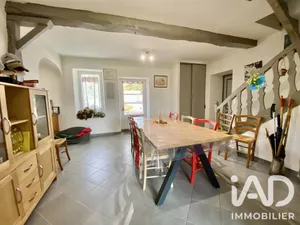 House in Barbaste (47230)