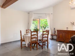 Pavillon à Vertou (44120)