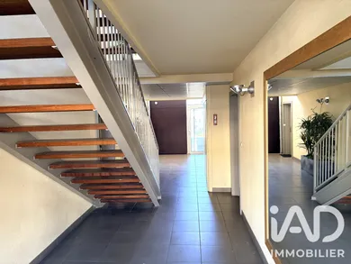 Appartement à Montpellier (34080)