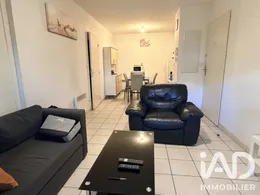 Appartement à Montpellier (34080)