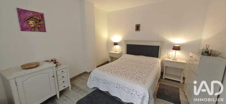 Maison 5 pièces 157 m² · à Saint-Laurent-de-la-Salanque · 157 m² · 190 000 €