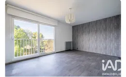 Appartement à Saint-Herblain (44800)