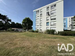 Appartement à Saint-Herblain (44800)