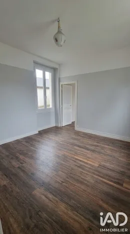 Maison à Tarbes (65000)