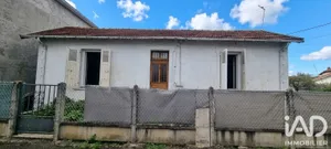 Maison à Tarbes (65000)