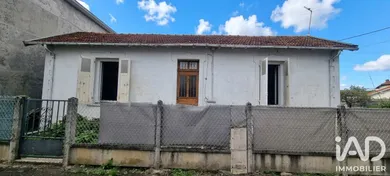 Maison à Tarbes (65000)