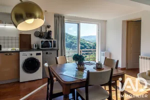 Gîte à Feilluns (66730)