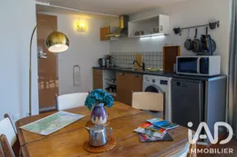 Gîte à Feilluns (66730)
