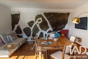 Gîte à Feilluns (66730)