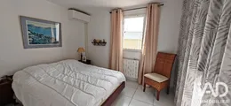 Maison à Torreilles (66440)