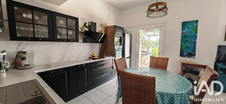 Maison 4 pièces 68 m² · à Torreilles · 68,1 m² · 249 000 €