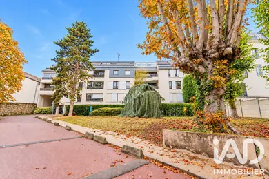 Appartement à Orsay (91400)