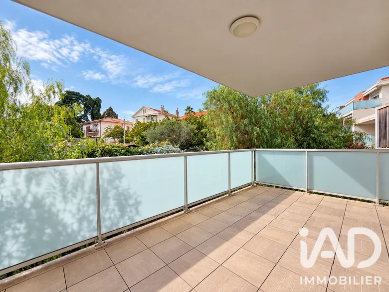 Appartement 3 pièces 75 m² · à Fréjus · 75 m² · 370 000 €