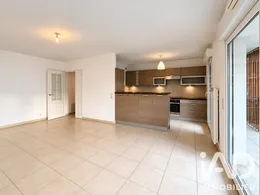 Appartement à Fréjus (83600)