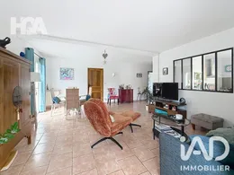 Maison à La Garde (83130)