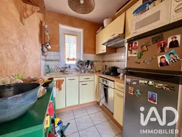 Maison de ville à Saint-Lô (50000)