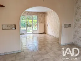 Maison à Châlons-en-Champagne (51000)