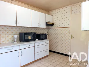 House in Châlons-en-Champagne (51000)