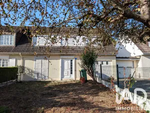 House in Châlons-en-Champagne (51000)