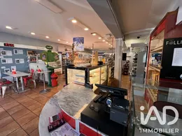 Boutique/Local commercial à Marquixanes (66320)
