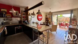 Appartement à Saint-Paul (97434)