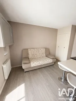 Studio à Les Angles (66210)