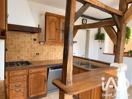 Maison à Navilly (71270)