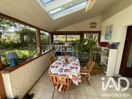 Maison de village à Rospez (22300)
