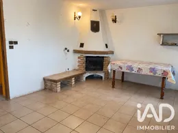 Maison à Navilly (71270)