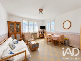 House in Pithiviers (45300)