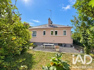 House in Pithiviers (45300)