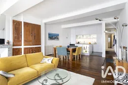 Appartement à Bayonne (64100)