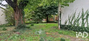 Maison à Avoine (37420)