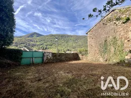 Maison de village à Albiès (09310)
