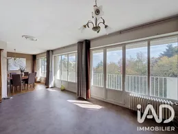 Appartement à Lorient (56100)
