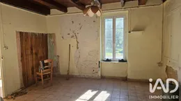 Maison de campagne à PLESSALA (22330)