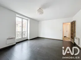 Appartement à Corbeil-Essonnes (91100)