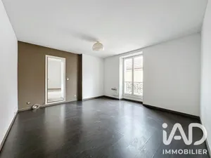 Appartement à Corbeil-Essonnes (91100)