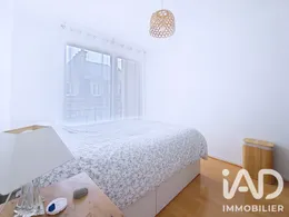 Appartement à Reims (51100)