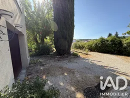 Maison traditionnelle à Ventabren (13122)