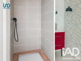 Immeuble à Maillezais (85420)
