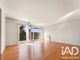 Appartement à Ville-d'Avray (92410)