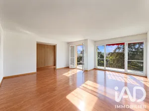 Appartement à Ville-d'Avray (92410)