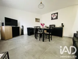 Maison à Vimy (62580)