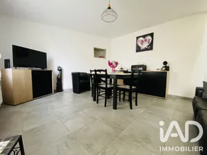 Maison à Vimy (62580)