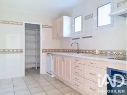 Maison traditionnelle à Bon-Encontre (47240)