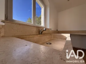 Bastide à Vesseaux (07200)