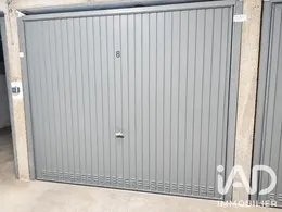 Garage à Champigny-sur-Marne (94500)